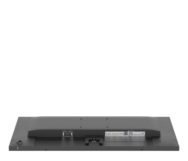 iiyama ProLite X2797QSU-B1 - 1490155 - zdjęcie 7